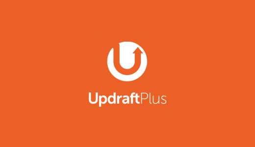 How to Backup & Restore WordPress Sites with UpdraftPlus