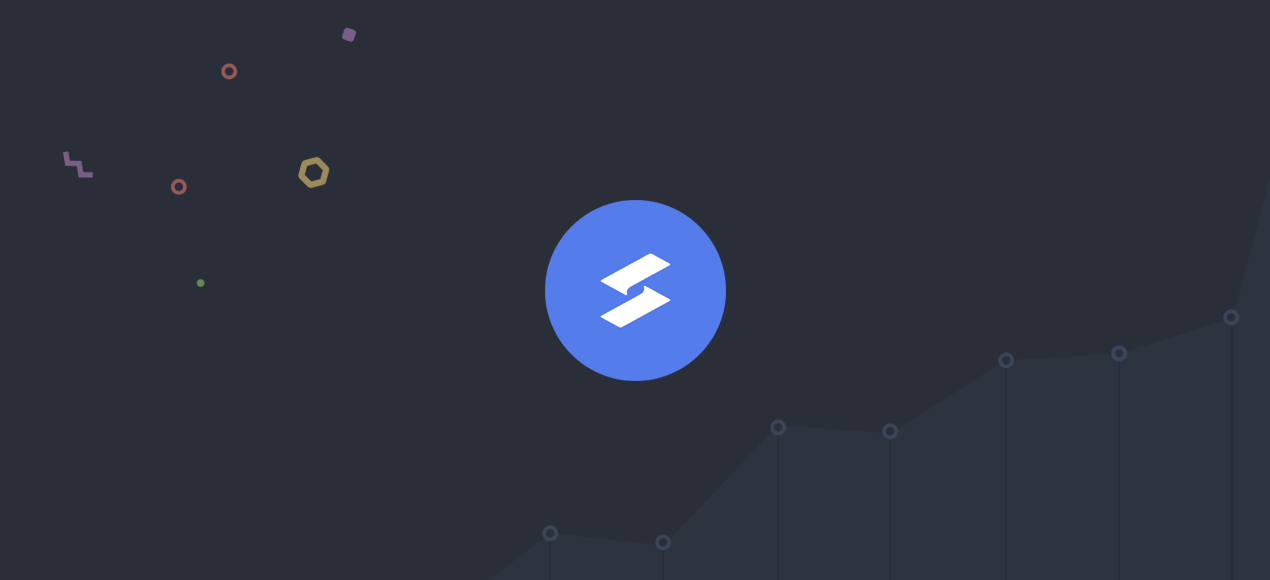 The Best WordPress Social Media Plugin — Social Snap