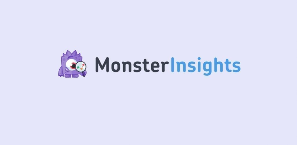 MonsterInsights Reviews By Real MonsterInsights Users | OutwitTrade