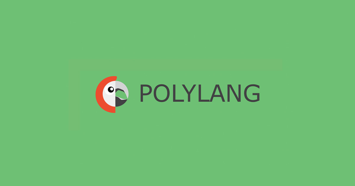 Polylang - Switch language mutation in the template - Chilli Codes