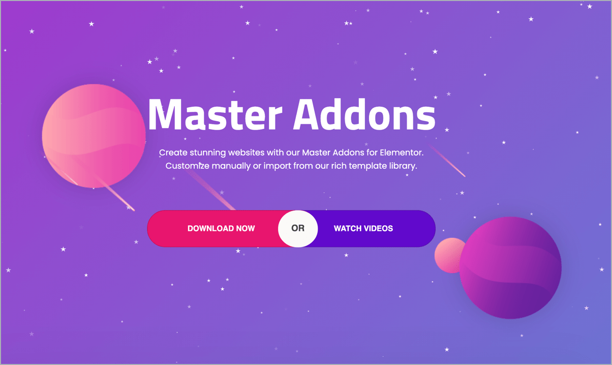 15+ Best Elementor Addons Plugins 2021 (Most are FREE)