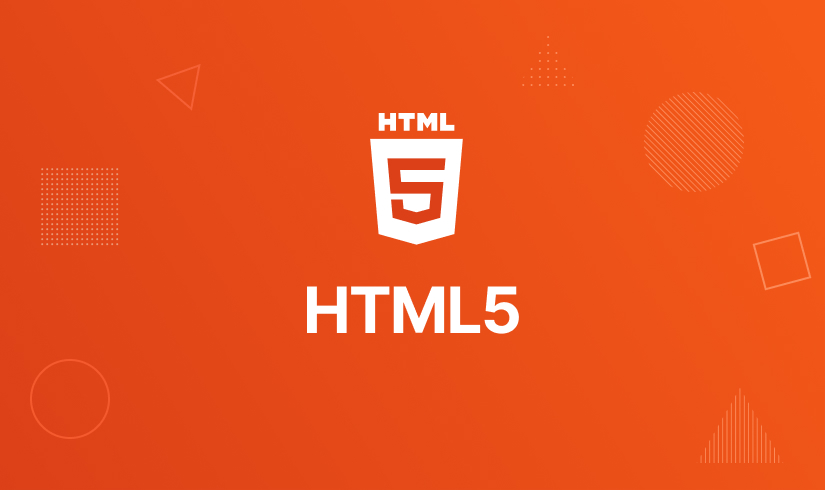 course html
