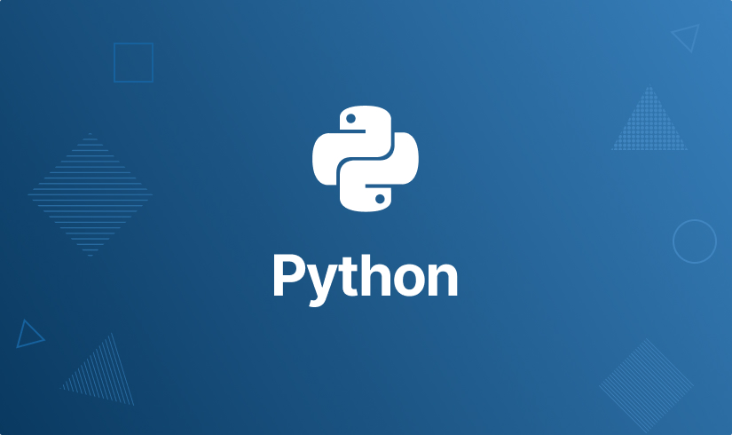 course python