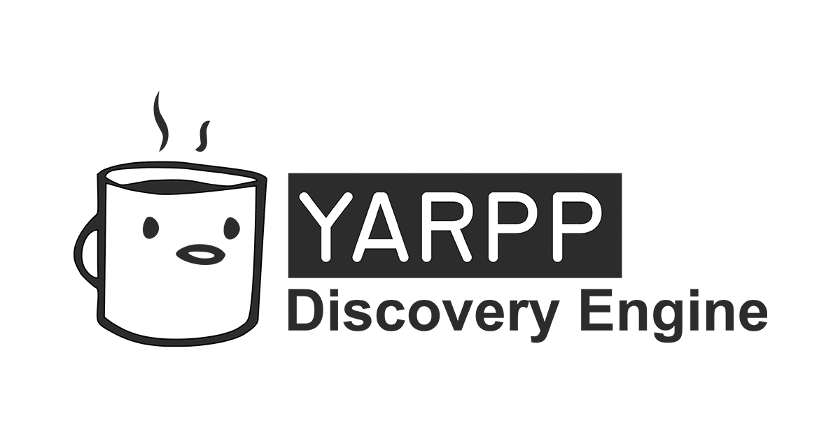 YARPP—Yet Another Related Posts Plugin—Now Supported On WP Engine