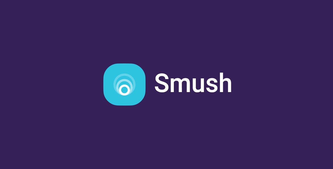 Smush Pro plugin support with our WP Care Plans