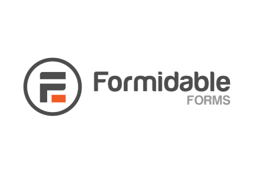 Formidable Forms — Kommo (formerly amoCRM)