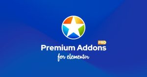 premium addons pro for elementor 1024x538 1