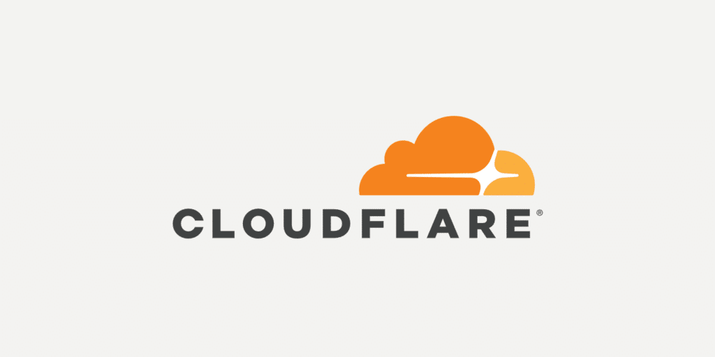 install cloudflare 1 1024x512 1