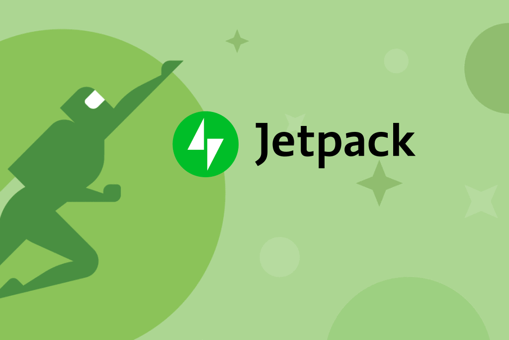 jetpack plugin min