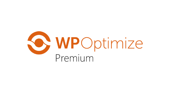 wp optimize premium