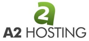 A2hosting logo 500px 1200x1200 1 e1709801893115 300x140