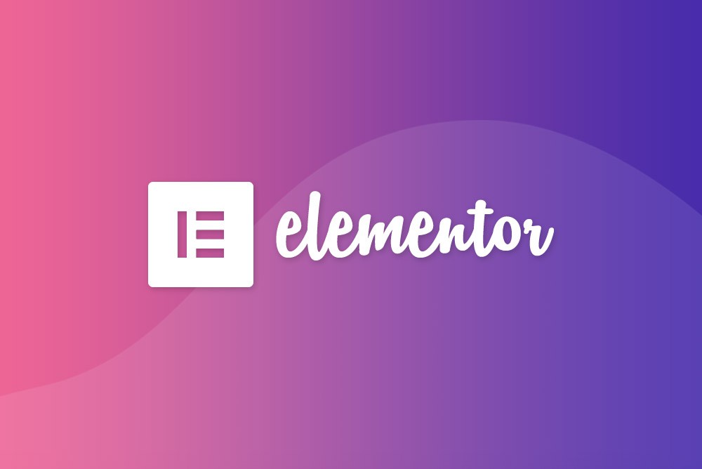 Elementor وElementor Pro