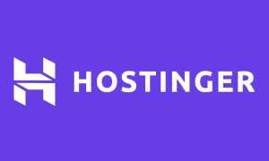 Hostinger