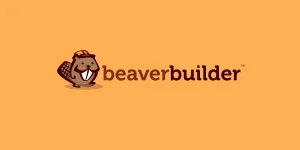 أفضل 3 بدائل للالمنتور: مناقشة شاملة لكل من Bricks، Beaver Builder؛ Divi 3 أفضل 3 بدائل للالمنتور