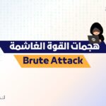 هجمات القوة الغاشمة : ما هي وكيف تحمي موقعك منها؟ 9 هجمات القوة الغاشمة