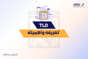الصفحة الرئيسية 41 TLD