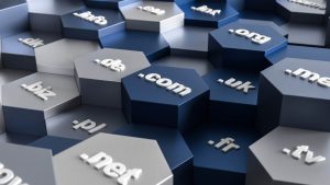 TLD: تعريفه وأهميته وكيف ينبغي عليك اختياره لموقعك؟؟ 2 TLD